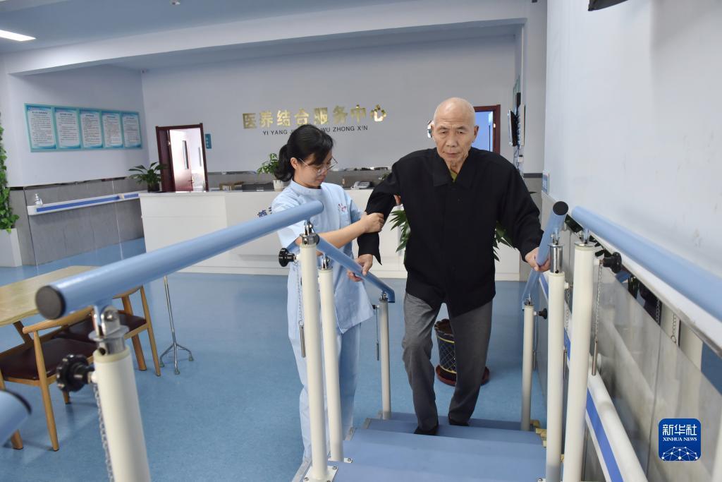 宝马线上娱乐手机登录
